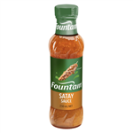 Fountain Satay Sauce 250ml