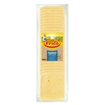 Frico Maasdam Swiss Style Cheese 500g