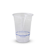 Future Friendly Cold Cup 16oz 480ml 1000Ctn