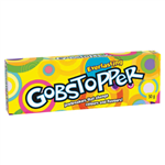 Gobstopper 50G