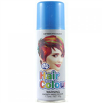 Hair Spray Blue 175ml