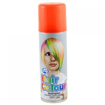 Hair Spray Orange 175ml