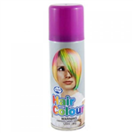 Hair Spray Purple 175ml