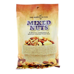 Happy Nut Mixed Nuts 150gm