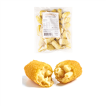 Hermans Mac N Cheese Croquette 1kg