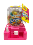 Kidsfrenzy Claw Machine 15g 