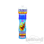 Lolliland Candy Twist  Shake