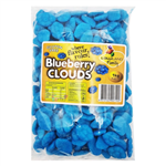 Lolliland Clouds Blueberry 1kg