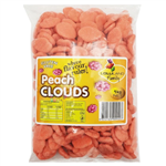 Lolliland Clouds Pink Peach 1kg