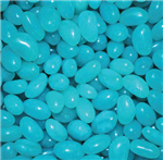 Lolliland Jelly Beans Blue 1kg