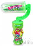 Lolliland Rollin Pop N Gel