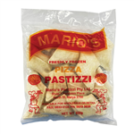 Marios Pastizzi Pizza 600g