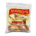 Marios Pastizzi Ricotta Cheese 600g