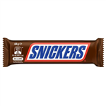 Mars Snickers 44g