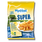 Mydibel Chips Super 14mm 25kg
