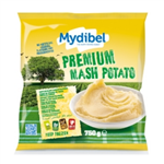 Mydibel Mashed Potato Premium 25kg