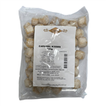 Nut Stop Caramel Kisses 750g