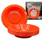 Orange Bowl Round 20 Pack