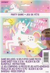 Party Game Unicorn