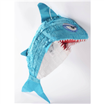 Pinata Shark 