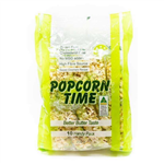 Popcorn Time Butter Popcorn 10PK