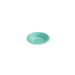 SCane Snack Bowl Pastel Green 25pk