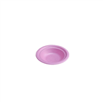 SCane Snack Bowl Pastel Pink 25pk
