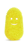 SCRUB DADDY DISH DADDY DISHWAND REFILLS