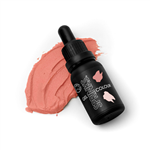 SPRINKS GEL COLOUR BLUSH 15ML