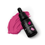 SPRINKS GEL COLOUR MAGENTA 15ML