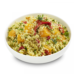 Salad Servers  Pumpkin  Cous Cous 25Kg