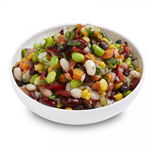 Salad Servers Bean Medley 25kg
