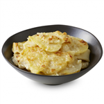 Salad Servers Potato Bake 15kg