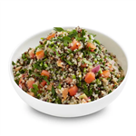 Salad Servers Quinoa Tabouleh 25kg