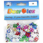 Scatters 18 Mixed 14G Pack