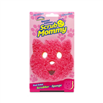 Scrub Daddy Cat Shape  Limited Edition