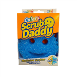 Scrub Daddy Colours Blue