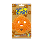 Scrub Daddy Dog Shape  Limited Edition