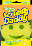 Scrub Daddy Lemon Fresh