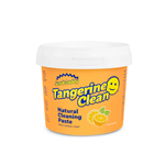 Scrub Daddy Tangerine Clean 500gm