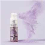 Sprinks Pump Shimmer Purple 4g