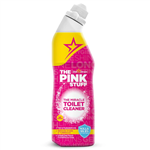 The Pink Stuff Miracle Toilet Cleaner 750ml