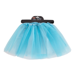 Tutu Blue 30cm