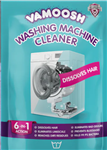 Vamoosh Dishwasher Cleaner 1pk