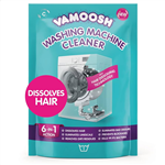 Vamoosh Washing Machine Cleaner 1pk