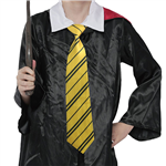 Wizard Tie