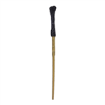 Wizard Wand 44CM