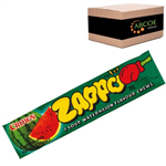 Zappo Sour Watermelon 29g 30CTN