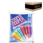 Zooper Dooper 24PK 6CTN