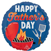 Fathers Day